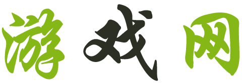 忠县新闻网